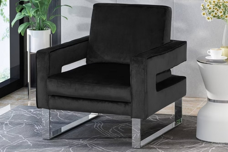 Top Reading Chairs for Hours of Comfortable Sitting