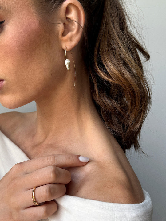 Bold and Beautiful Jewelry Finds from BaubleBar