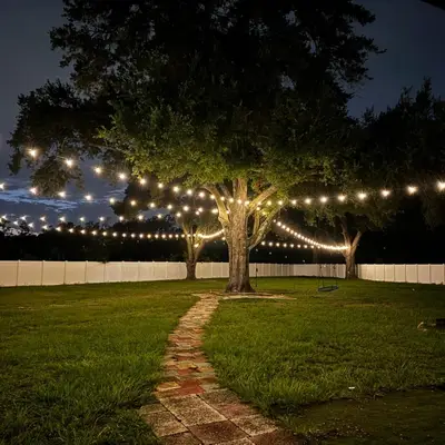 The Best Finds to Elevate Your Backyard, Patio, and Garden