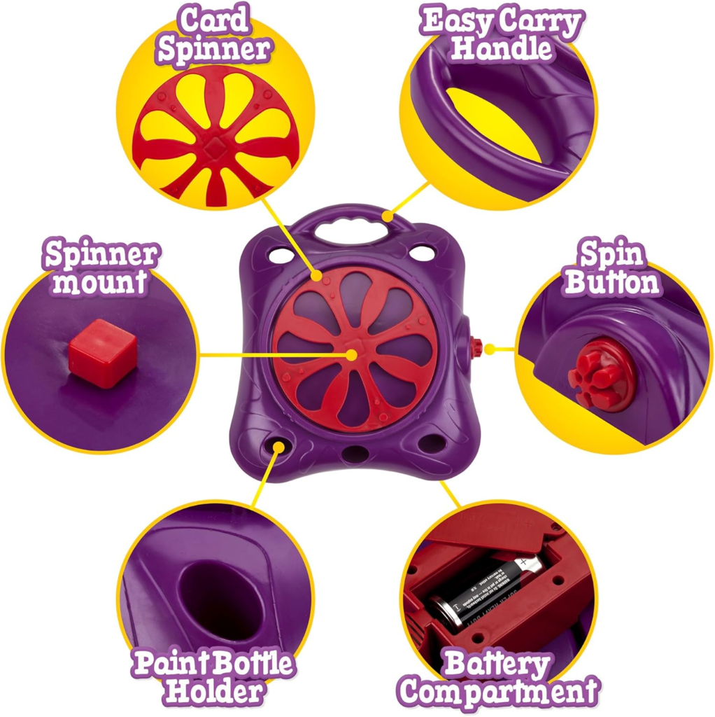 Toys That Bring Nonstop Fun and Keep You Entertained