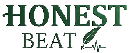 Honest Beat