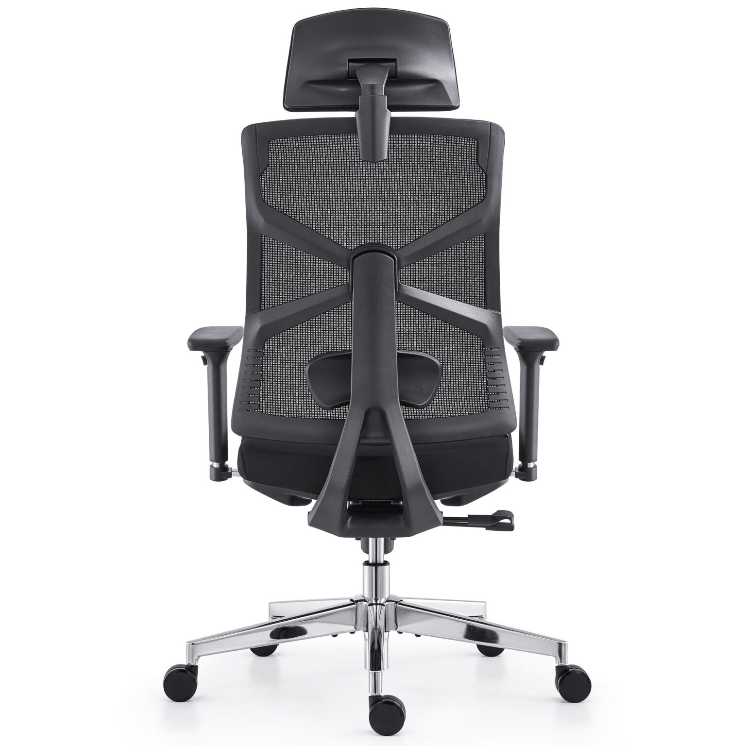 Holludle Shaper Chair Review: What 383 Real Buyers Say About the Brand’s Flagship Holludle Shaper Chair in black